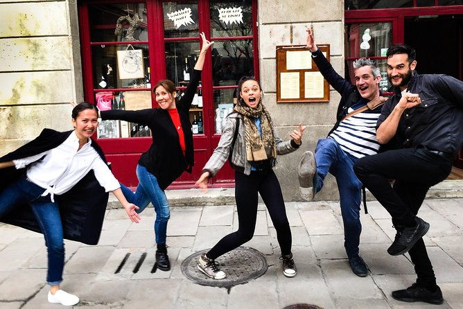 sip-sites-bites-barcelona-food-drinks-history-tour