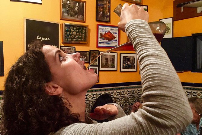 sip-sites-bites-barcelona-food-drinks-history-tour