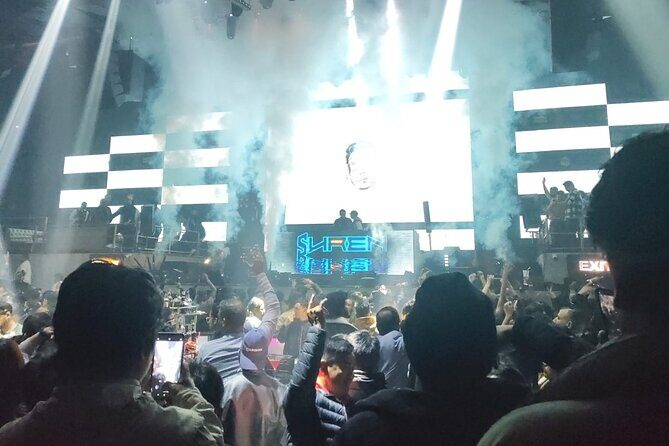 Sip, Stroll, Repeat-Pub Crawl And Thamel's Night Life - Exploring Kathmandu’s Nightlife: A Full Breakdown