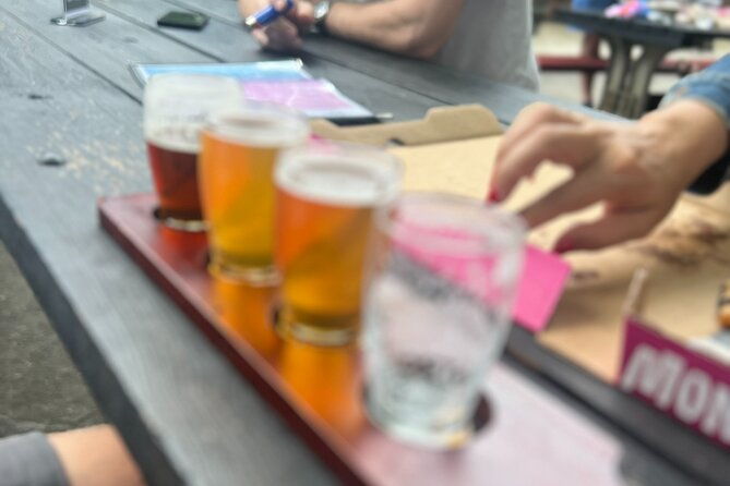 sippin-in-the-suburbs-at-lawrenceville-tour