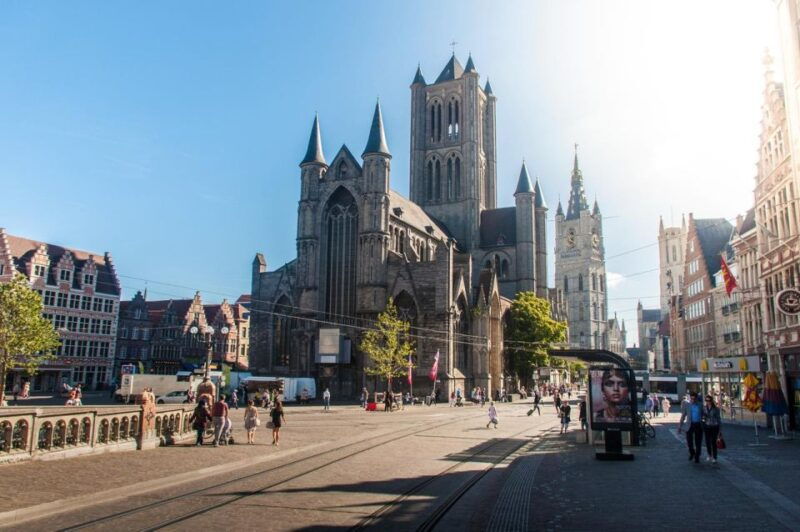 sips-and-stories-a-private-beer-tour-in-ghent