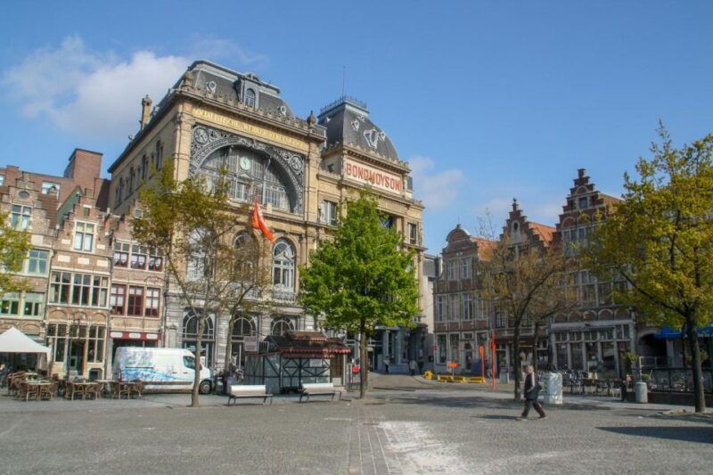 sips-and-stories-a-private-beer-tour-in-ghent