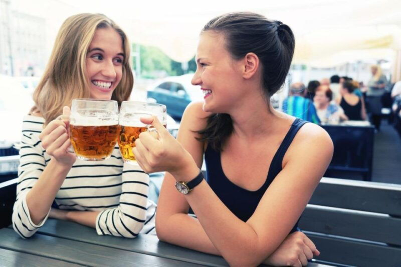 sips-and-stories-a-private-beer-tour-in-ghent