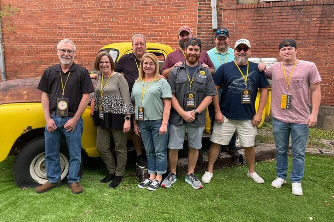 sips-of-birmingham-tour-2