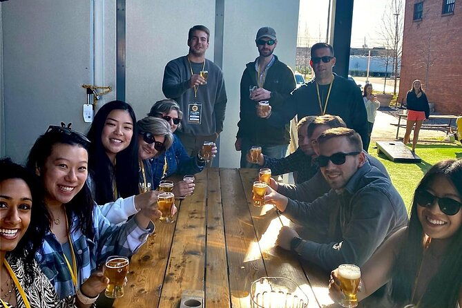 sips-of-birmingham-tour-2