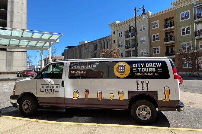 sips-of-birmingham-tour-2