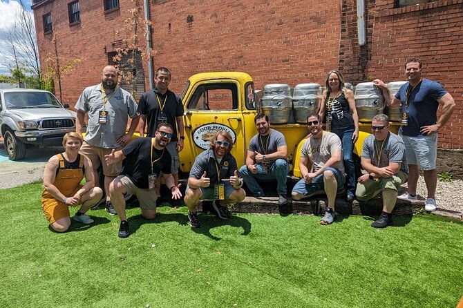 sips-of-birmingham-tour-2