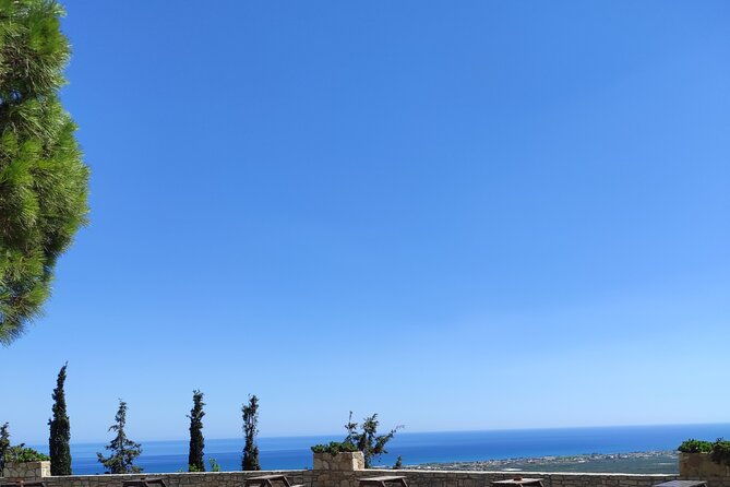 sips-of-crete-flavors-legends-hidden-gems