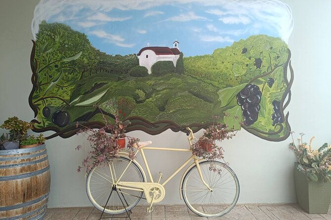 sips-of-crete-flavors-legends-hidden-gems