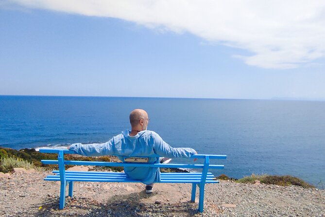 sips-of-crete-flavors-legends-hidden-gems