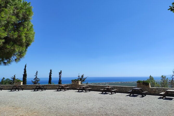 sips-of-crete-flavors-legends-hidden-gems