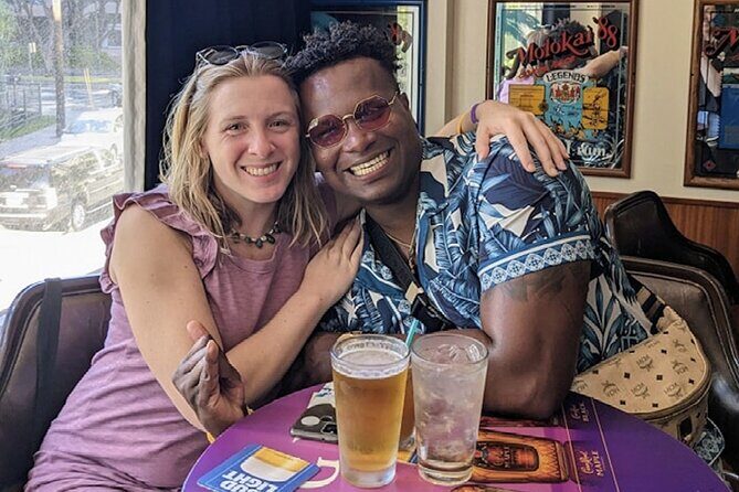 Sips & Secrets of Hawaii Pub Crawl - Practical Tips and Final Thoughts