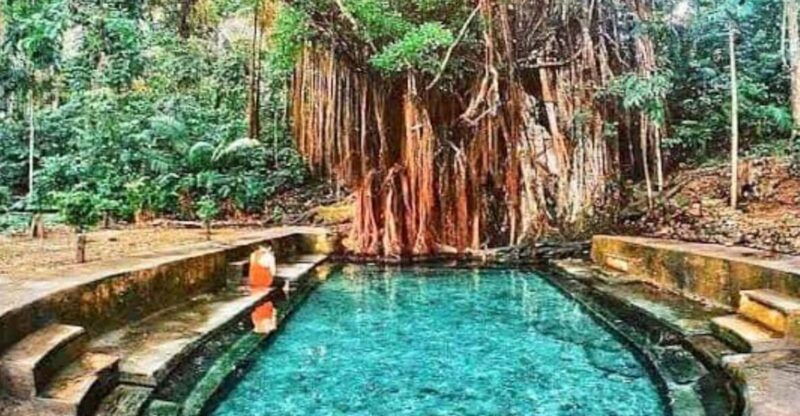 siquijor-coastal-day-tour-siquijor-suv-van-private