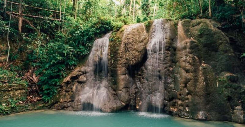siquijor-coastal-day-tour-tricycle-multicab-private-tour