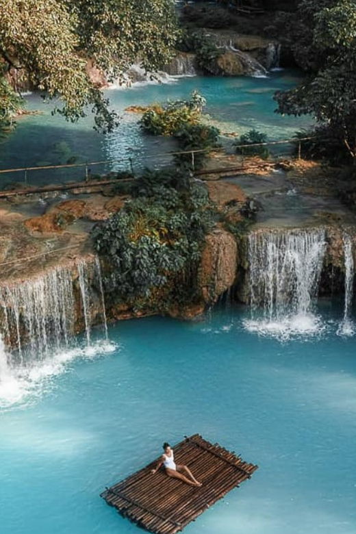 siquijor-coastal-day-tour-tricycle-multicab-private-tour