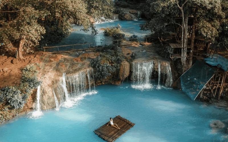 siquijor-coastal-day-tour-tricycle-multicab-private-tour