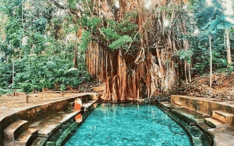 siquijor-coastal-day-tour-tricycle-multicab-private-tour