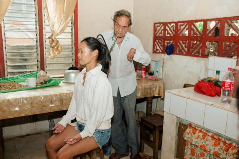 Siquijor Day Tour from Bohol- Shared Tour - An Honest Look at a Unique Island-Hopping Experience