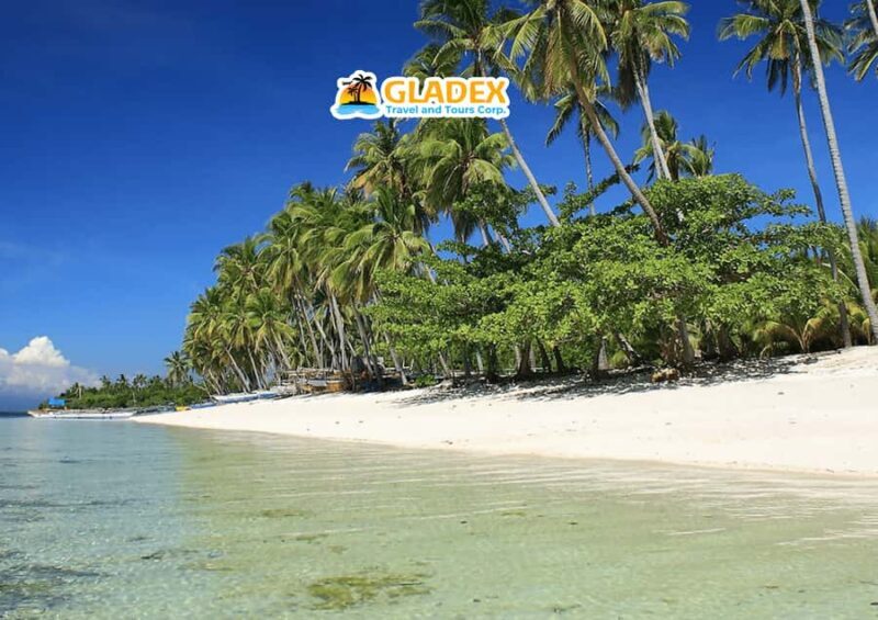 Siquijor: Full-Day Guided Mountain Tour - Who is this tour best suited for?