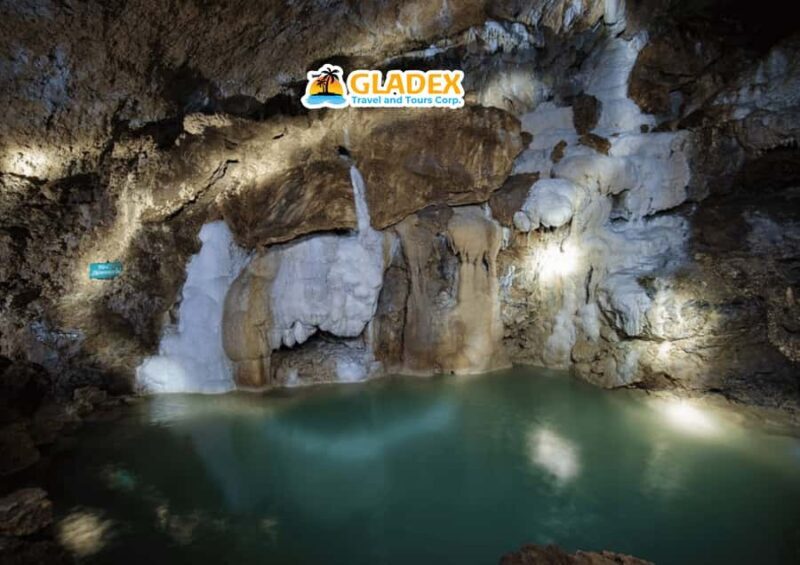 Siquijor: Full-Day Guided Mountain Tour - Transportation, Timing, and Group Dynamics