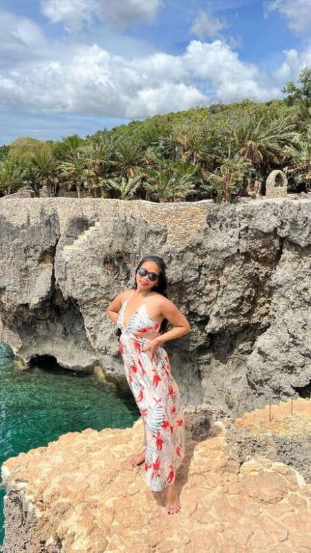 Siquijor Full day ( Private Tour ) Experience - FAQ