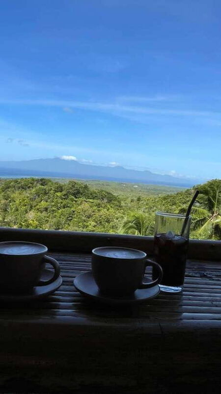 siquijor-full-day-private-tour-experience