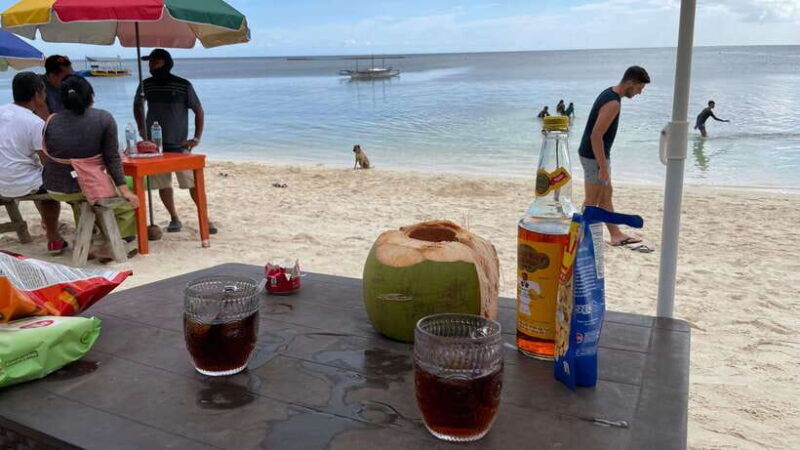 siquijor-full-day-private-tour-experience