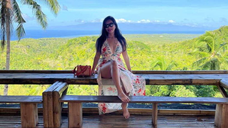 siquijor-full-day-private-tour-experience