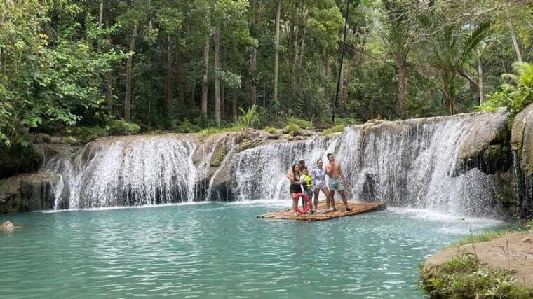 siquijor-full-day-private-tour-experience