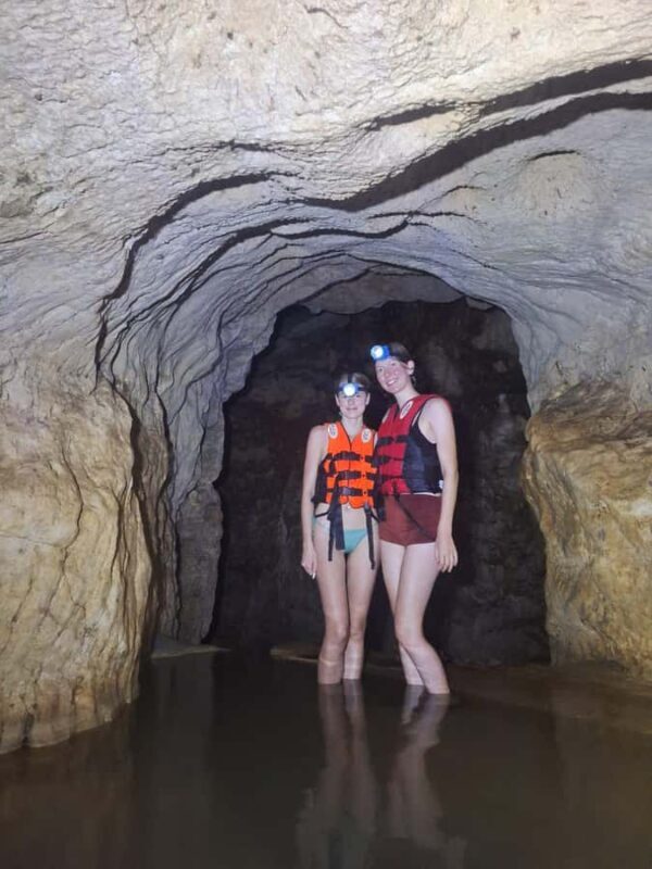 Siquijor: Island Tour Private Tour - Key Points