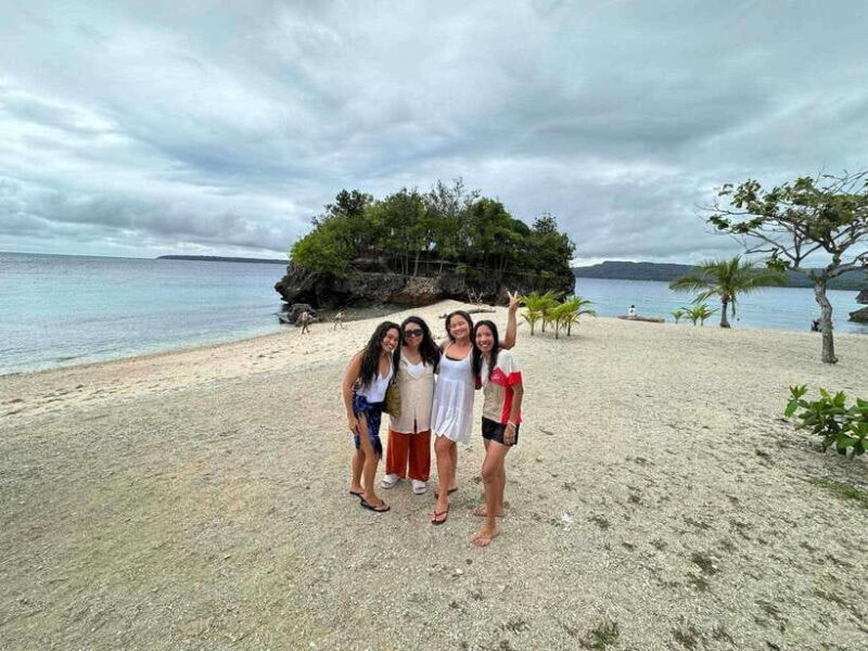 Siquijor: Jeepney Island Tour with Snorkeling - The Value: Are You Getting Your Moneys Worth?