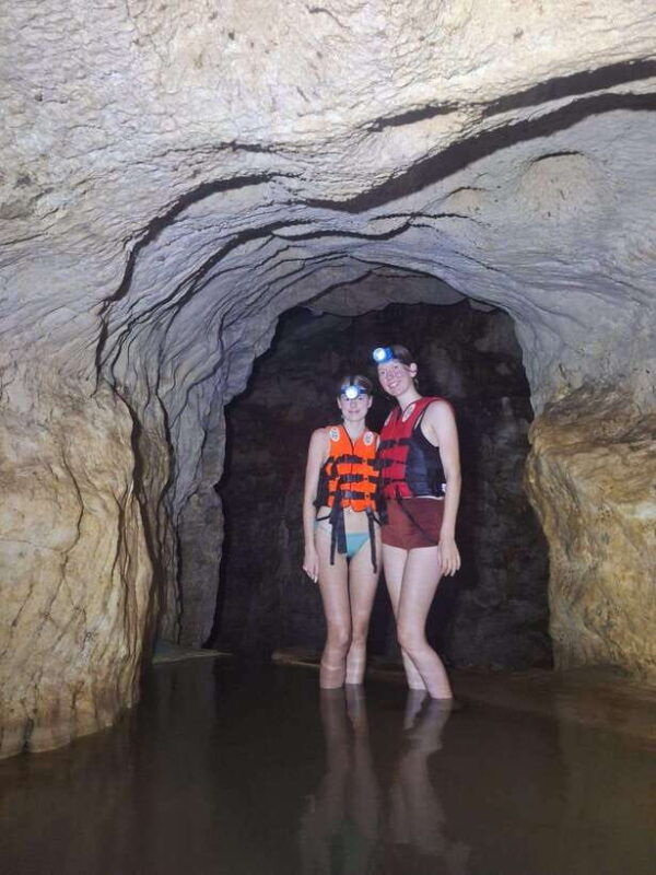 siquijorprivate-siquijor-island-tour-to-cambugahay-falls