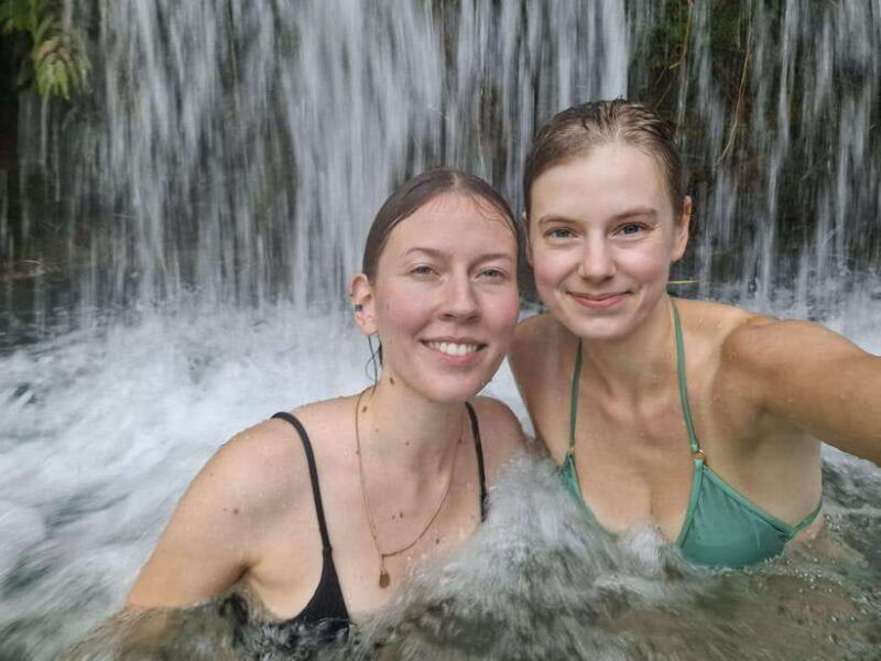 siquijorprivate-siquijor-island-tour-to-cambugahay-falls