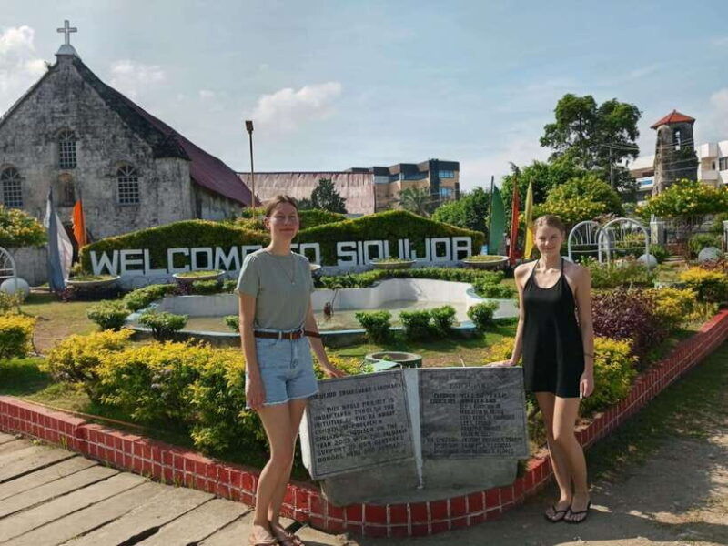 siquijorprivate-siquijor-island-tour-to-cambugahay-falls