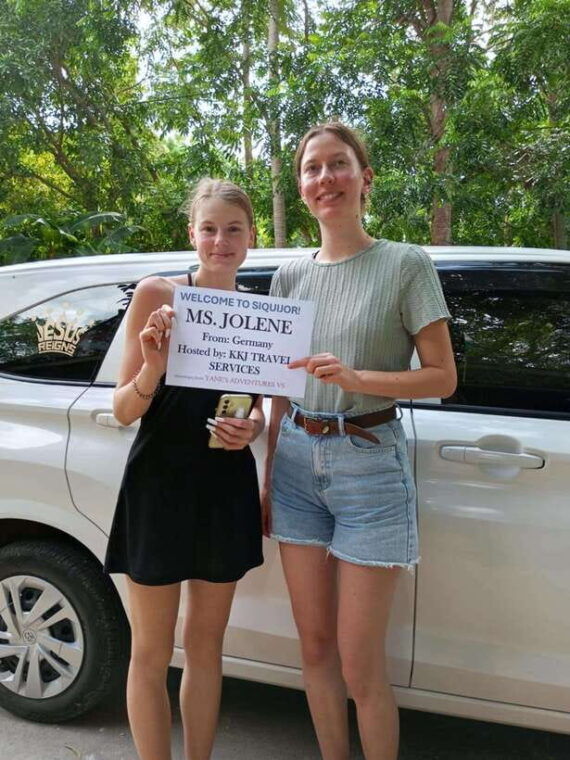 siquijorprivate-siquijor-island-tour-to-cambugahay-falls