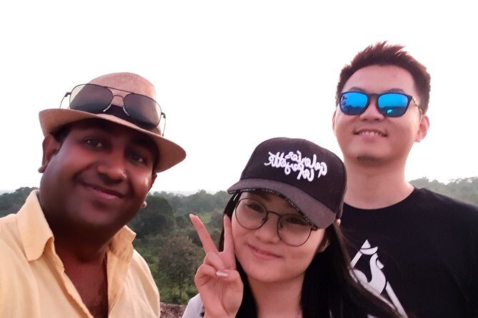 Sir Lanka Airport (BIA CMB) to Negambo City Private Transfer Pickup And Drop - FAQ