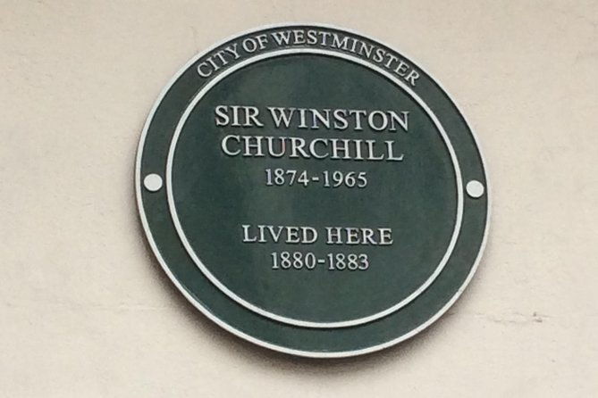 sir-winston-churchill-private-walking-tour-war-rooms