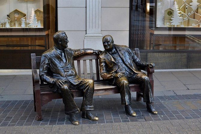 sir-winston-churchill-private-walking-tour-war-rooms