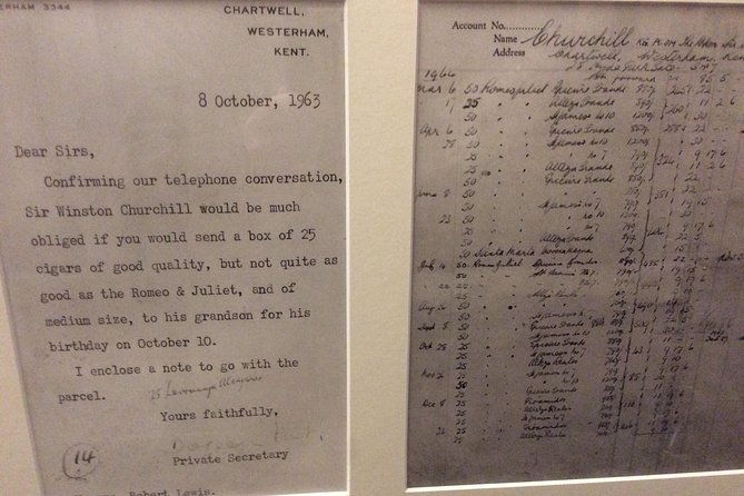 sir-winston-churchill-private-walking-tour-war-rooms