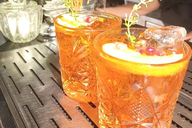 siracusa-cocktail-experience-walking-tour-rooftops-prime-venue