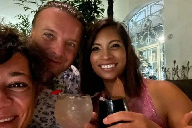 siracusa-cocktail-experience-walking-tour-rooftops-prime-venue