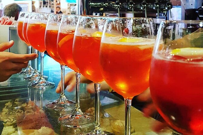 siracusa-cocktail-experience-walking-tour-rooftops-prime-venue