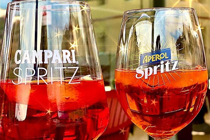 siracusa-cocktail-experience-walking-tour-rooftops-prime-venue