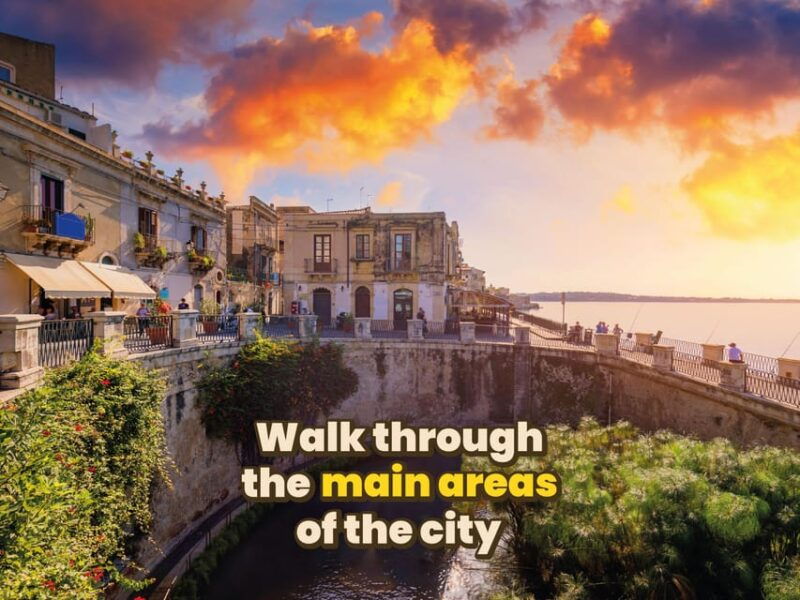 siracusa-digital-guide-made-with-a-local-for-your-tour