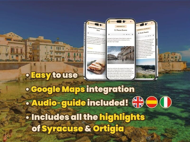 siracusa-digital-guide-made-with-a-local-for-your-tour