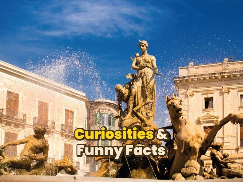 siracusa-digital-guide-made-with-a-local-for-your-tour