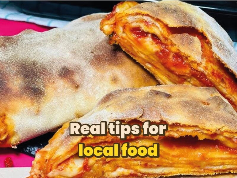 siracusa-digital-guide-made-with-a-local-for-your-tour