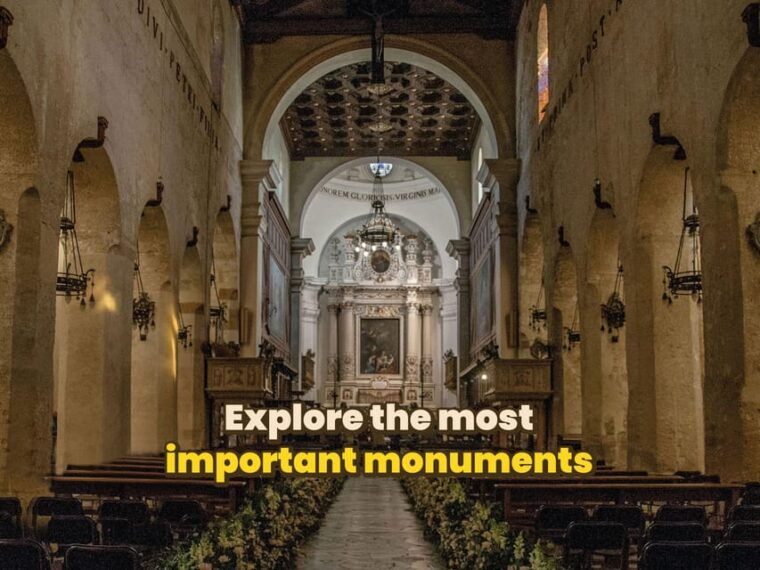 siracusa-digital-guide-made-with-a-local-for-your-tour