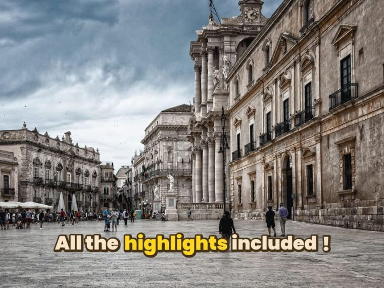 siracusa-digital-guide-made-with-a-local-for-your-tour