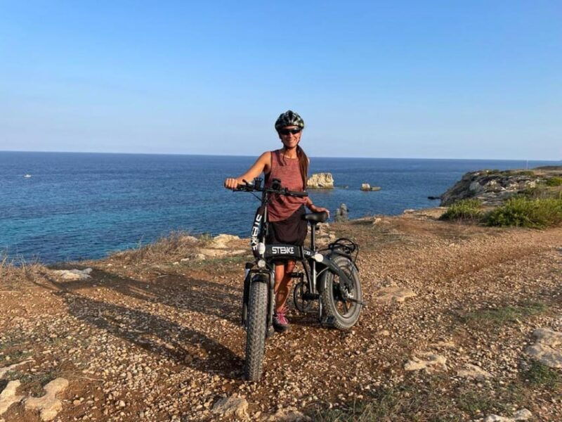 siracusa-e-bike-rental-service